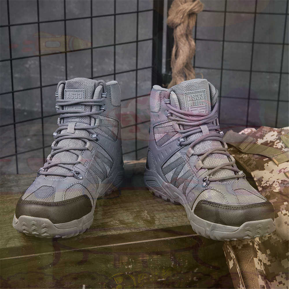 Vintage Fashion Center - Angle Zimni Men's Luxury Shoes Sneakers