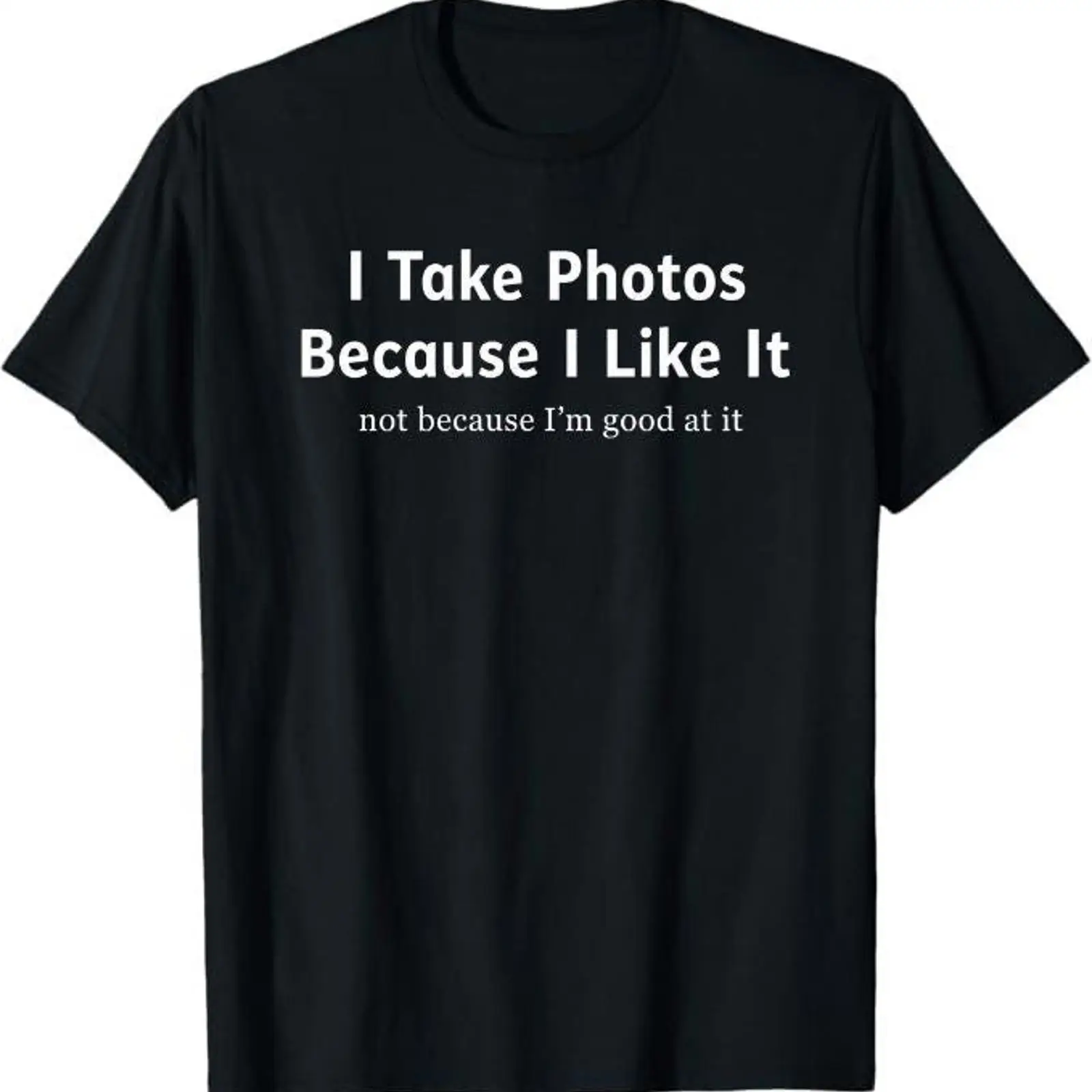 Vintage Fashion Photographers - I Take Photos Because Like It