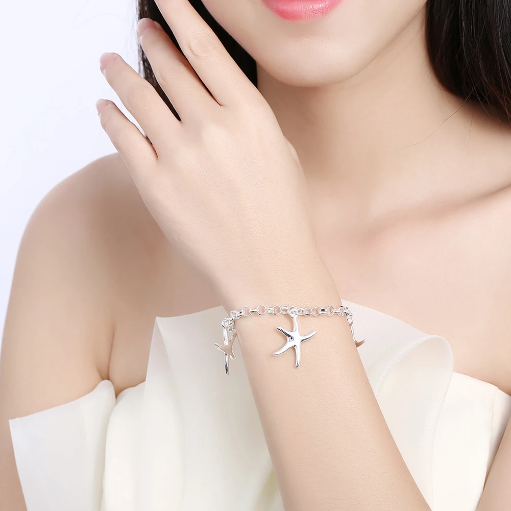 New trendy 925 sterling Silver - đánh giá và giá Vintage Fashion Center