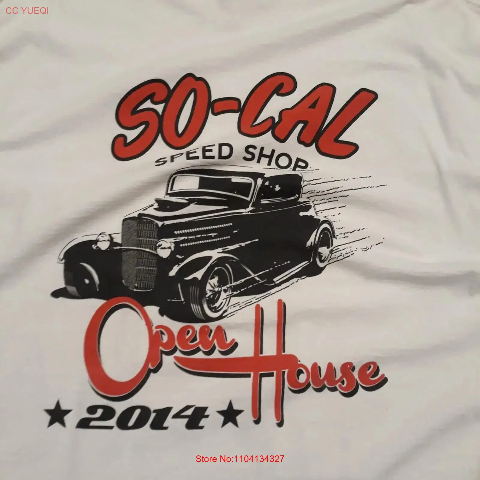 Men's White 2X So Cal Speed Sh - đánh giá và giá Vintage Fashion Shop