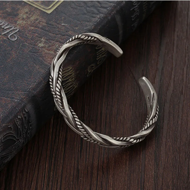 Hot charms 925 Sterling Silver - đánh giá và giá Vintage Fashion Center