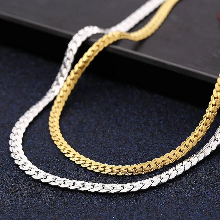 Hot high quality 18K Gold clas - đánh giá và giá Vintage Fashion Center