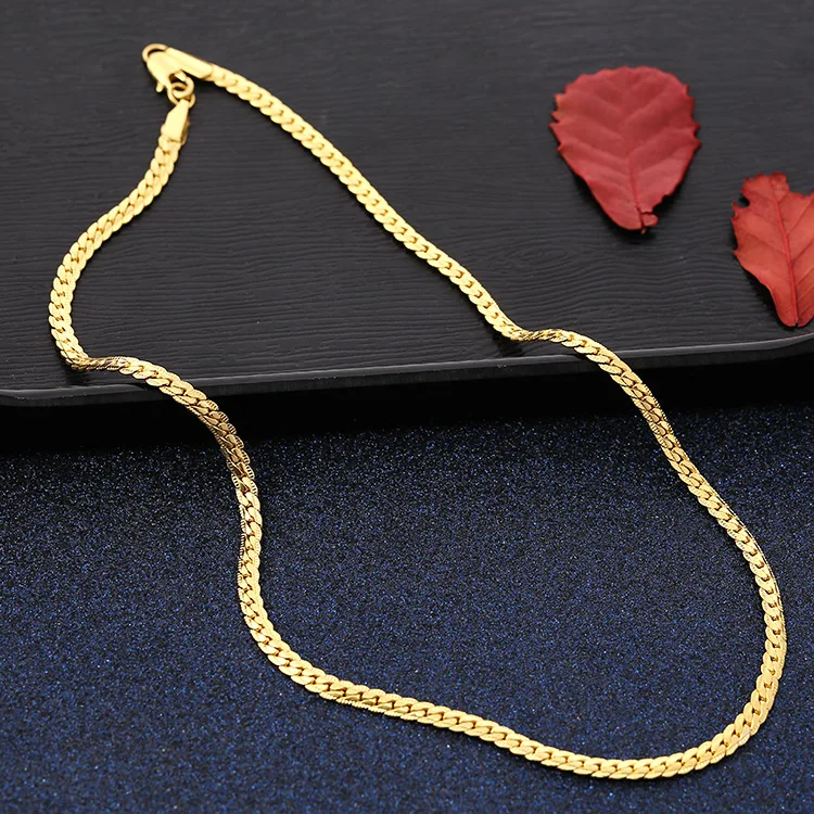 Hot high quality 18K Gold clas - đánh giá và giá Vintage Fashion Center