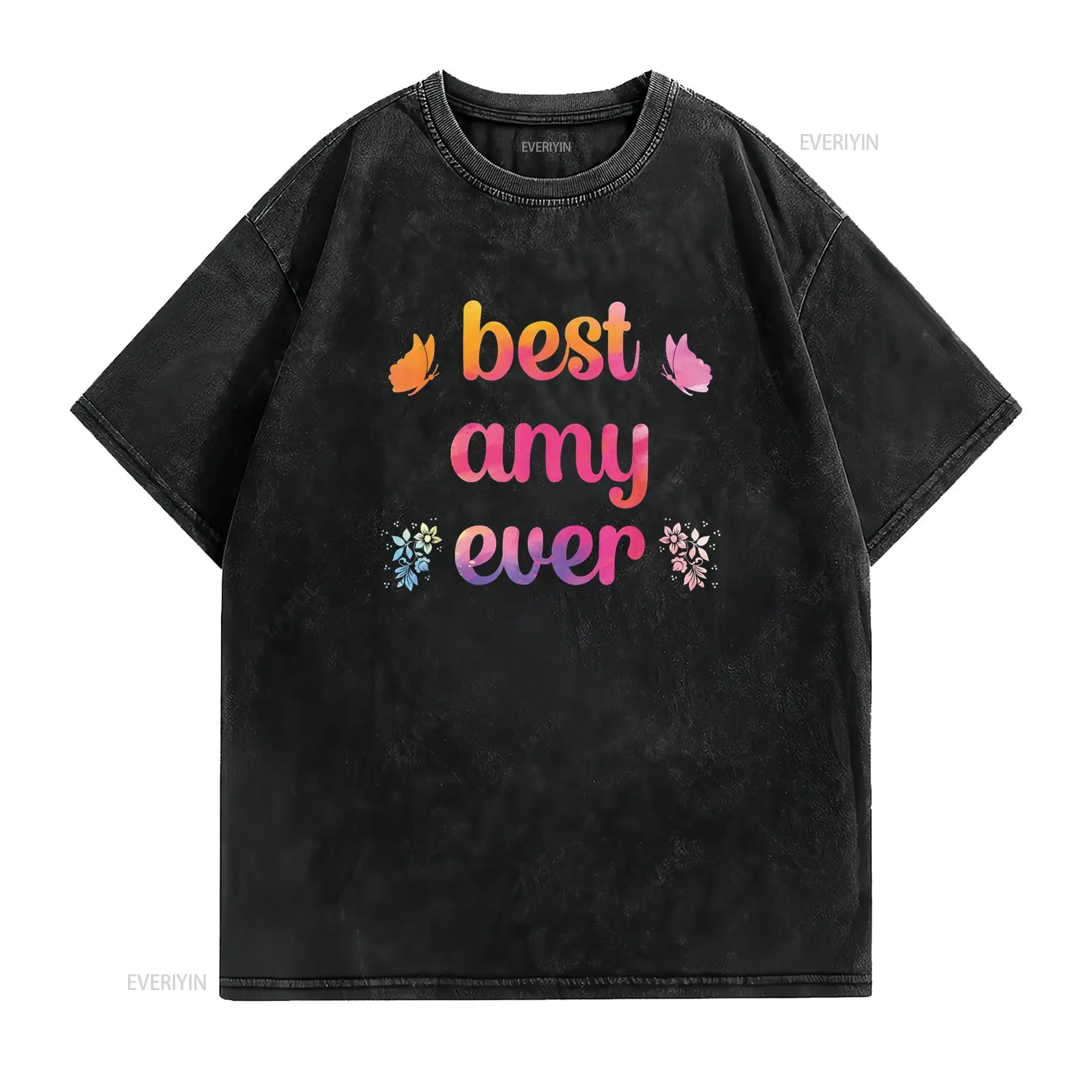 Best Amy Ever Name T Shirt vin - đánh giá và giá Vintage Fashion Names