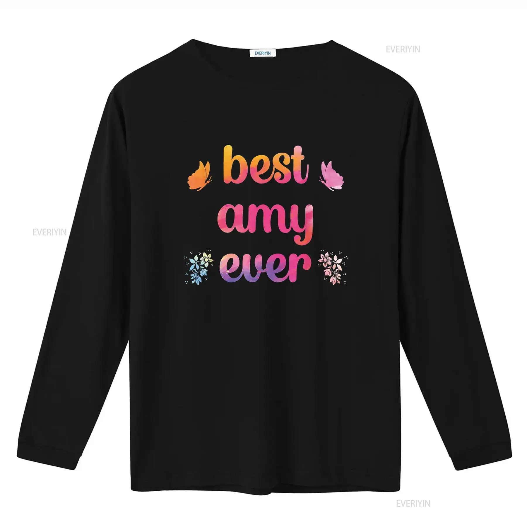 Best Amy Ever Name T Shirt vin - đánh giá và giá Vintage Fashion Names