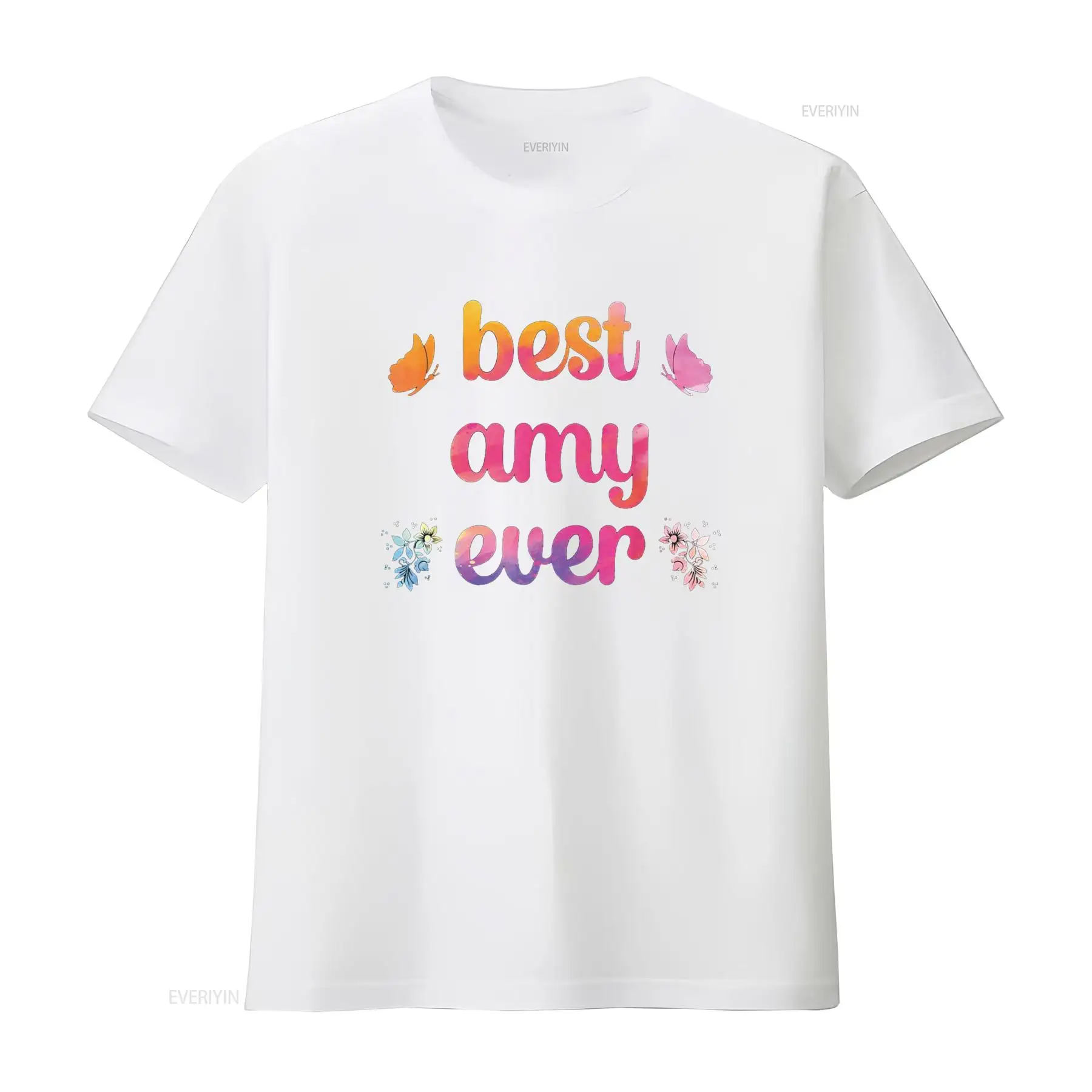 Best Amy Ever Name T Shirt vin - đánh giá và giá Vintage Fashion Names