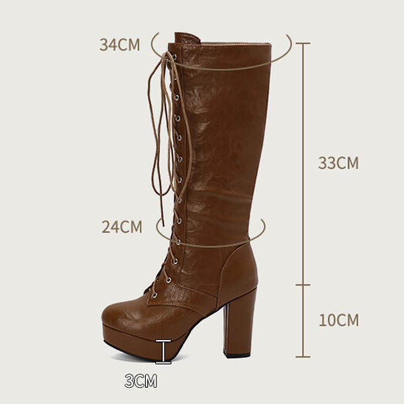 REAVE CAT Vintage Women Knee B - đánh giá và giá Vintage And Modern Fashion