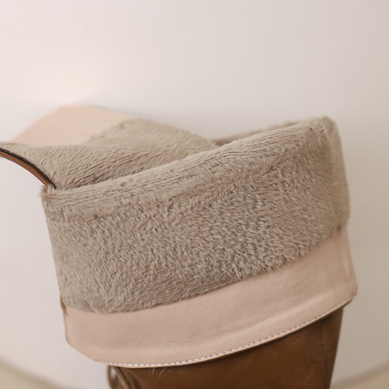REAVE CAT Vintage Women Knee B - đánh giá và giá Vintage And Modern Fashion