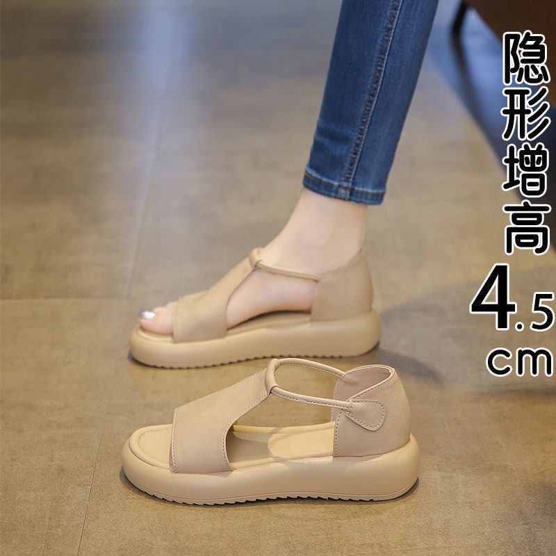 Flat Sandal for Women, 2026 Ne - đánh giá và giá Vintage And Modern Fashion