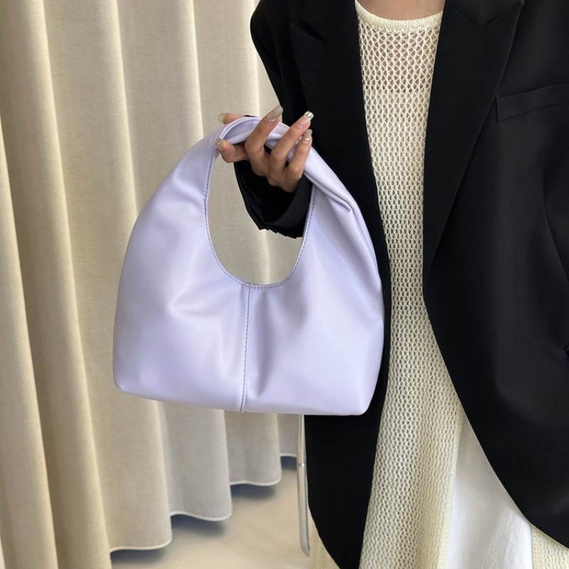 Fashionable Vintage Diaper Bag - đánh giá và giá Vintage Fashion Shop