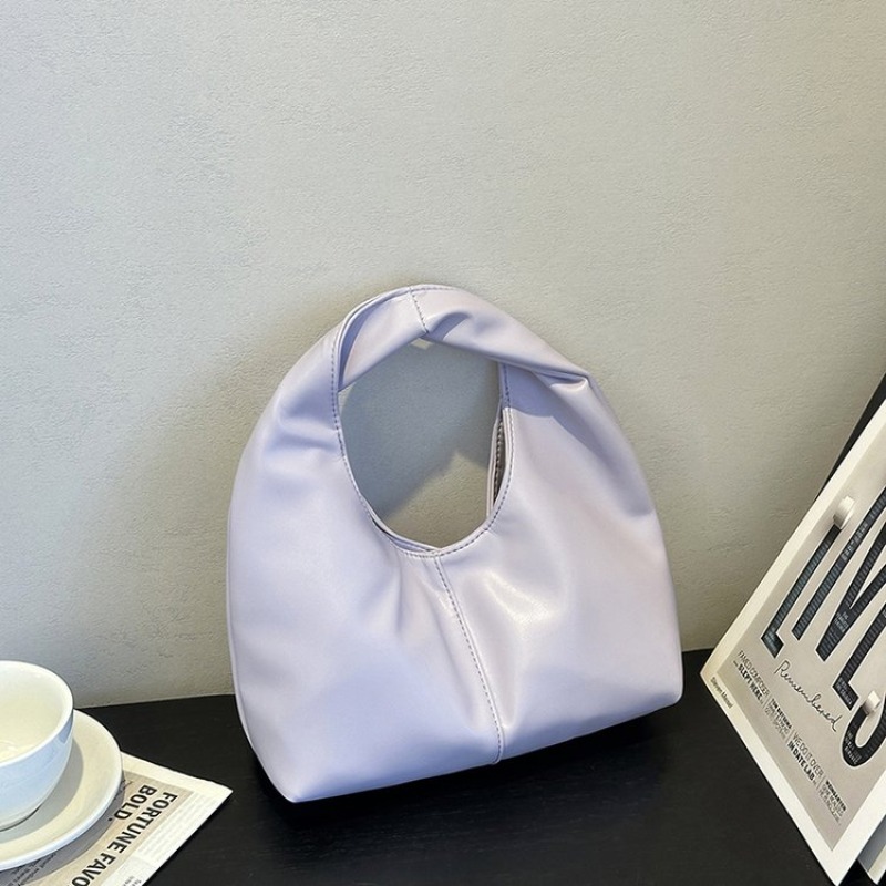 Fashionable Vintage Diaper Bag - đánh giá và giá Vintage Fashion Shop