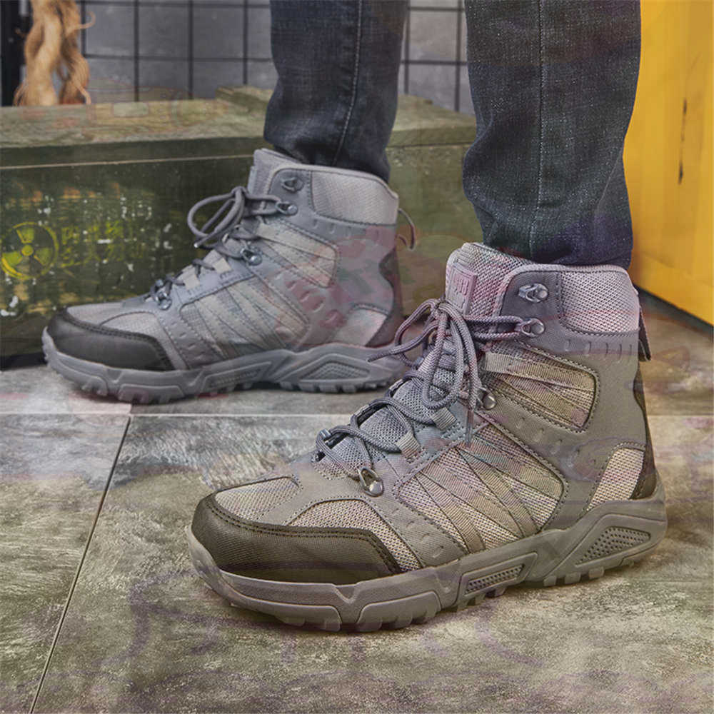Angle Zimni Men's Luxury Shoes - đánh giá và giá Vintage Fashion Center