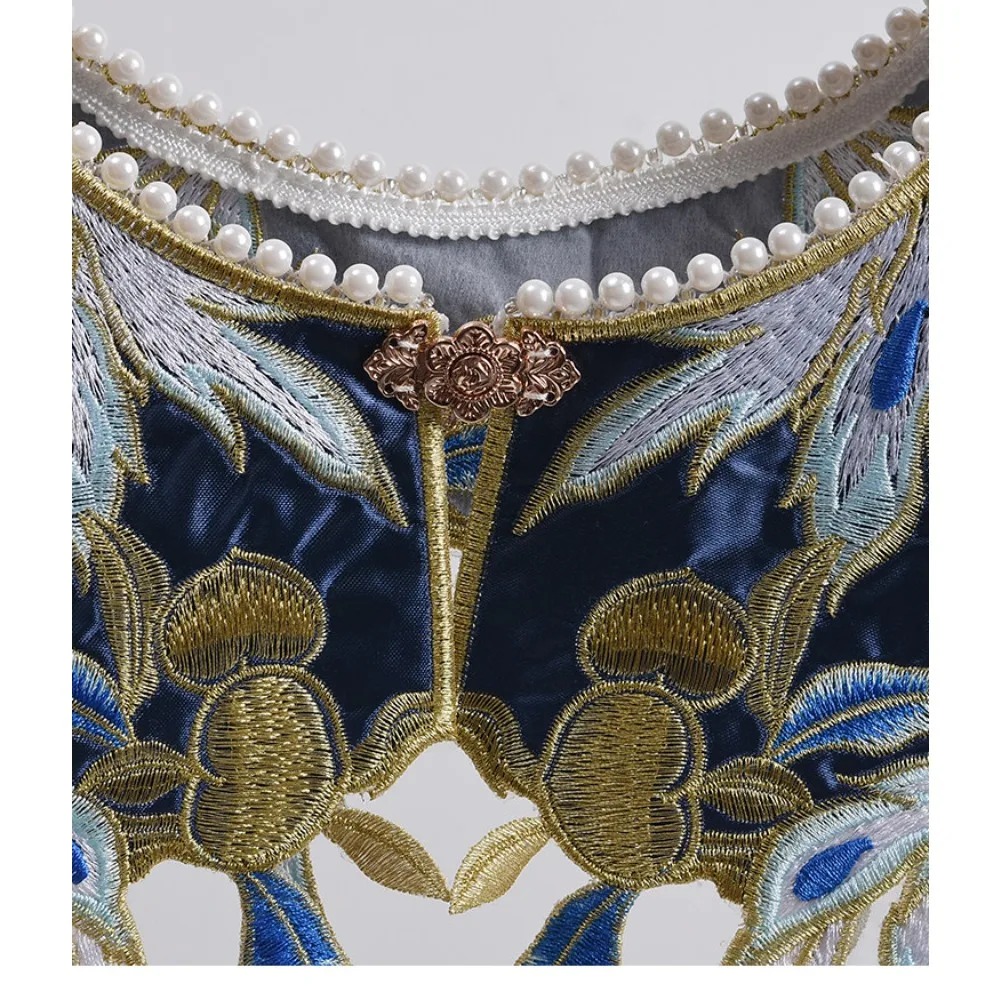 Vintage Qipao Women Clothing S - đánh giá và giá Vintage Fashion Shop