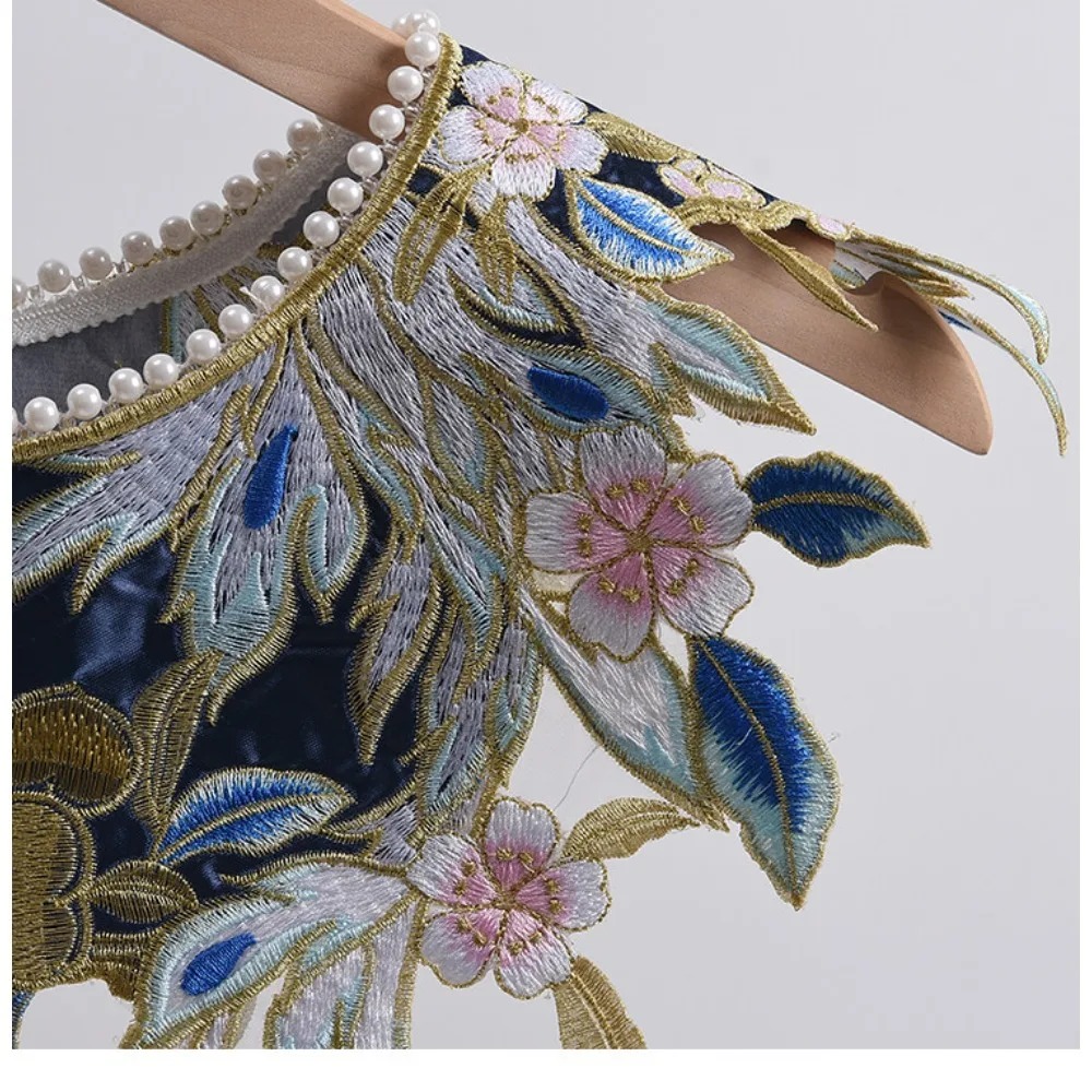 Vintage Qipao Women Clothing S - đánh giá và giá Vintage Fashion Shop