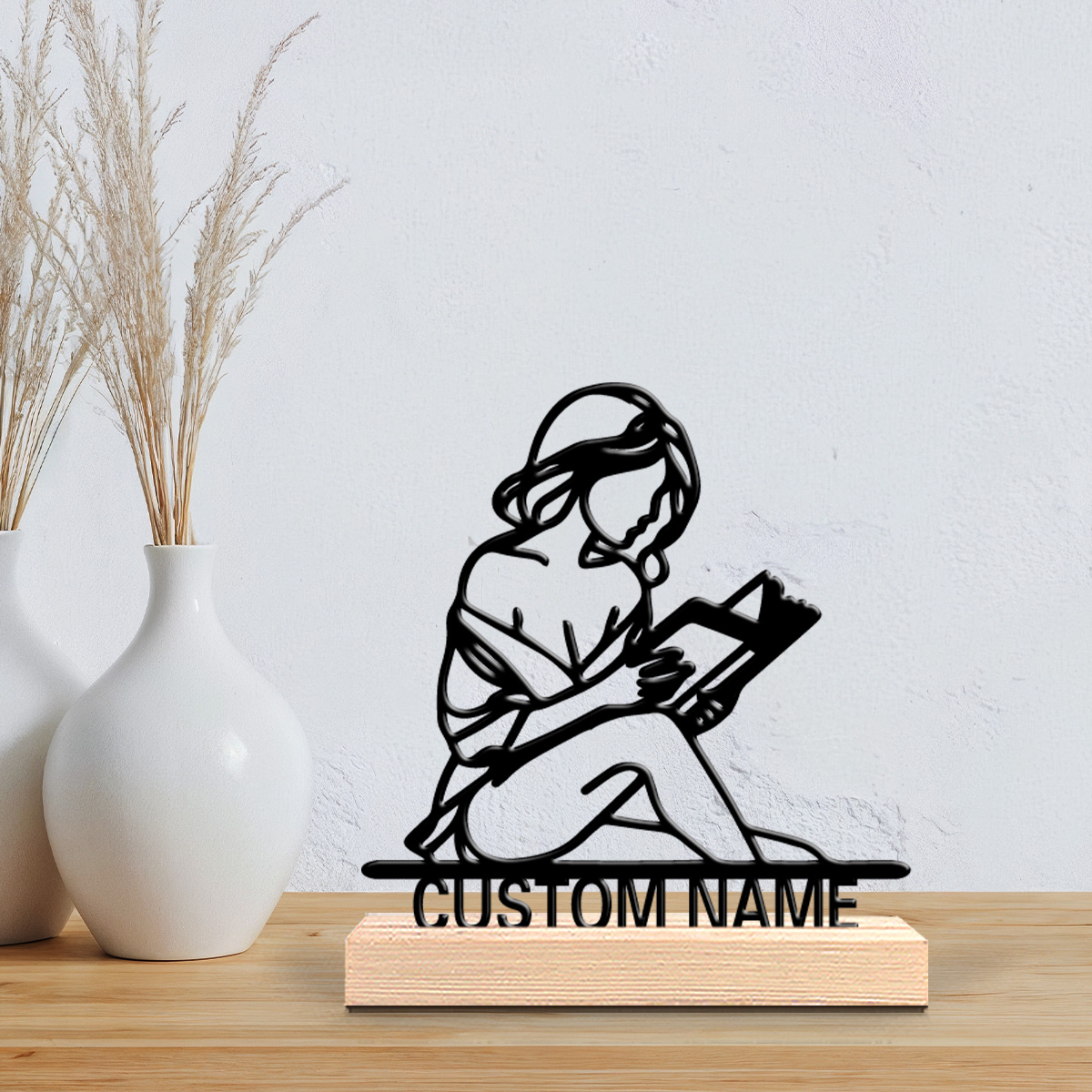 1pc Fashion Personalized Custo - đánh giá và giá Vintage Fashion Theme