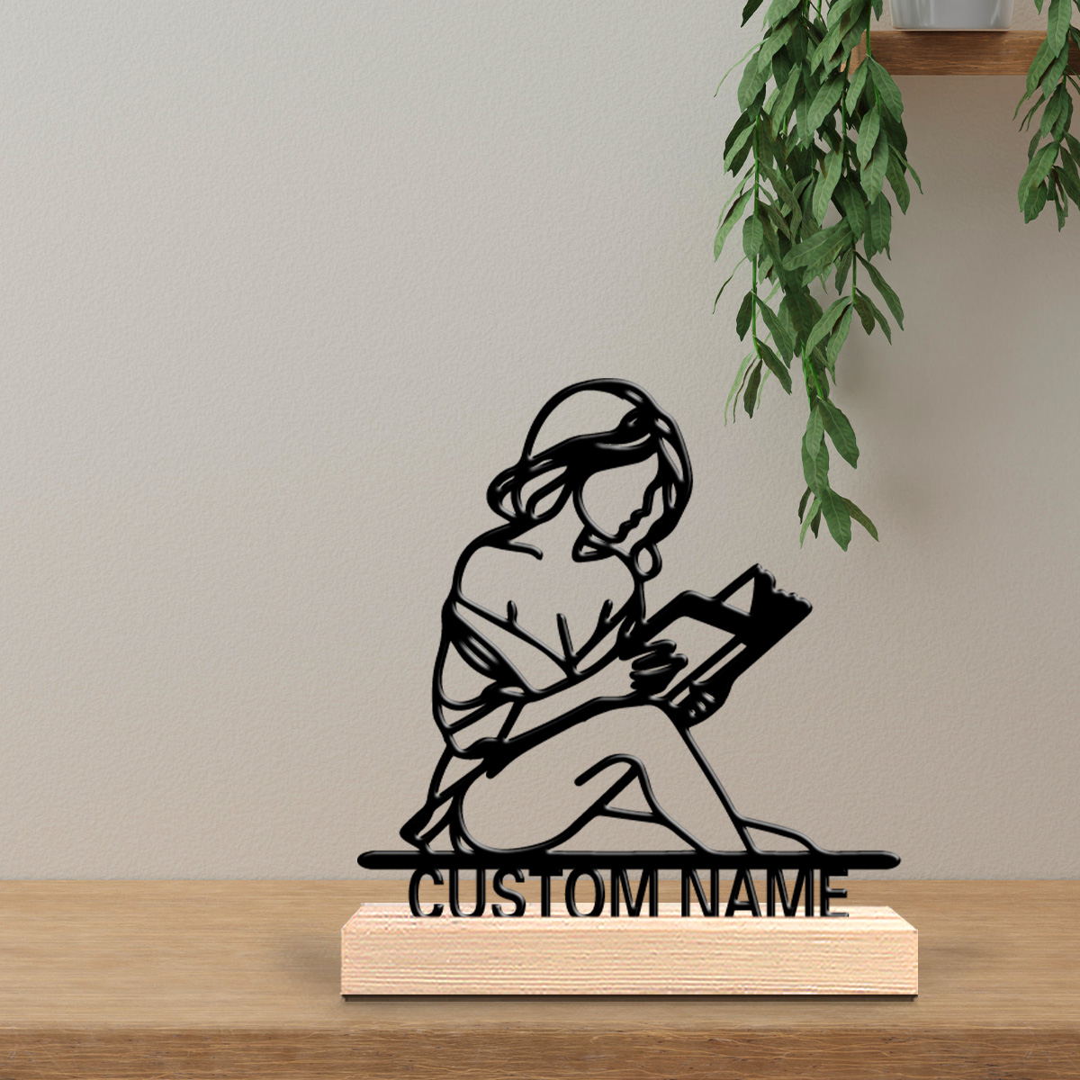 1pc Fashion Personalized Custo - đánh giá và giá Vintage Fashion Theme