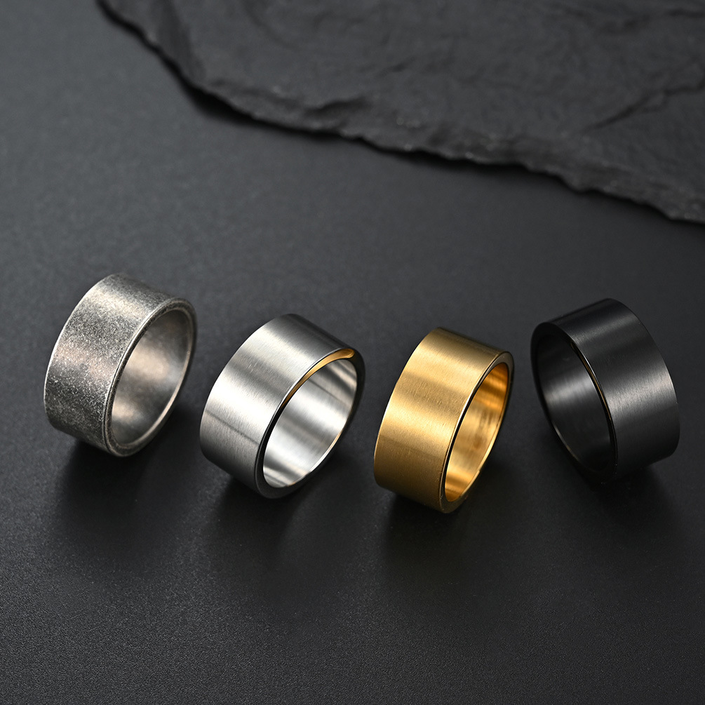 Personalize Stainless Steel Be - đánh giá và giá Vintage Fashion Names