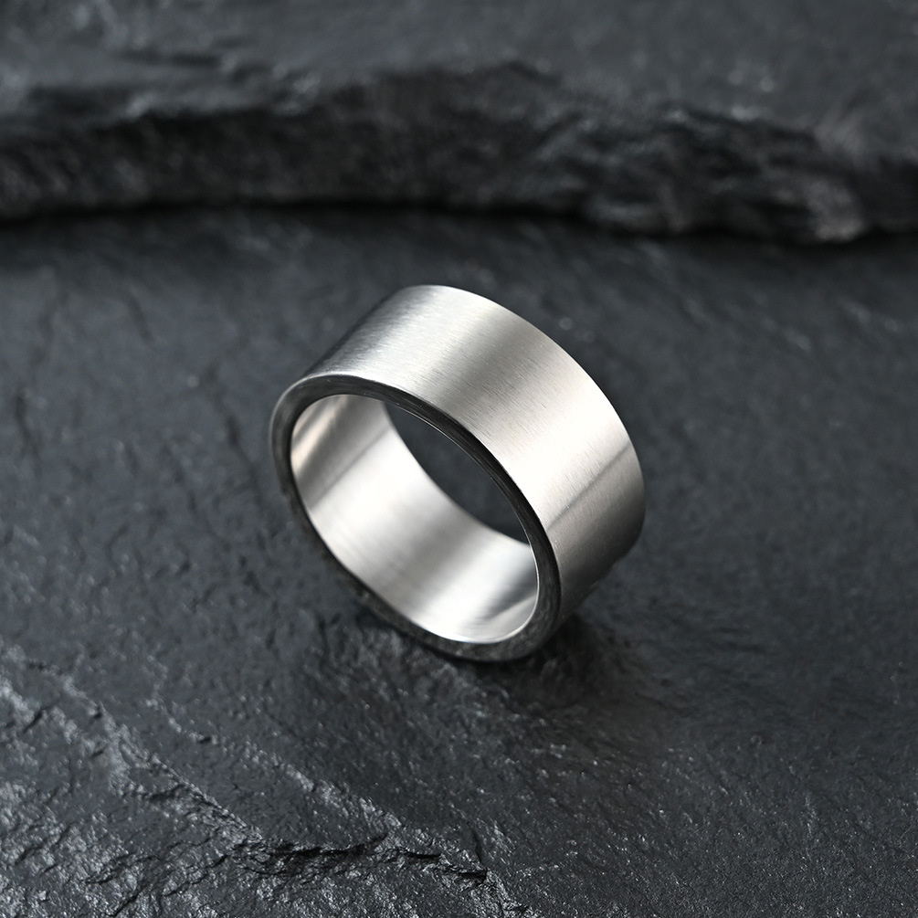 Personalize Stainless Steel Be - đánh giá và giá Vintage Fashion Names