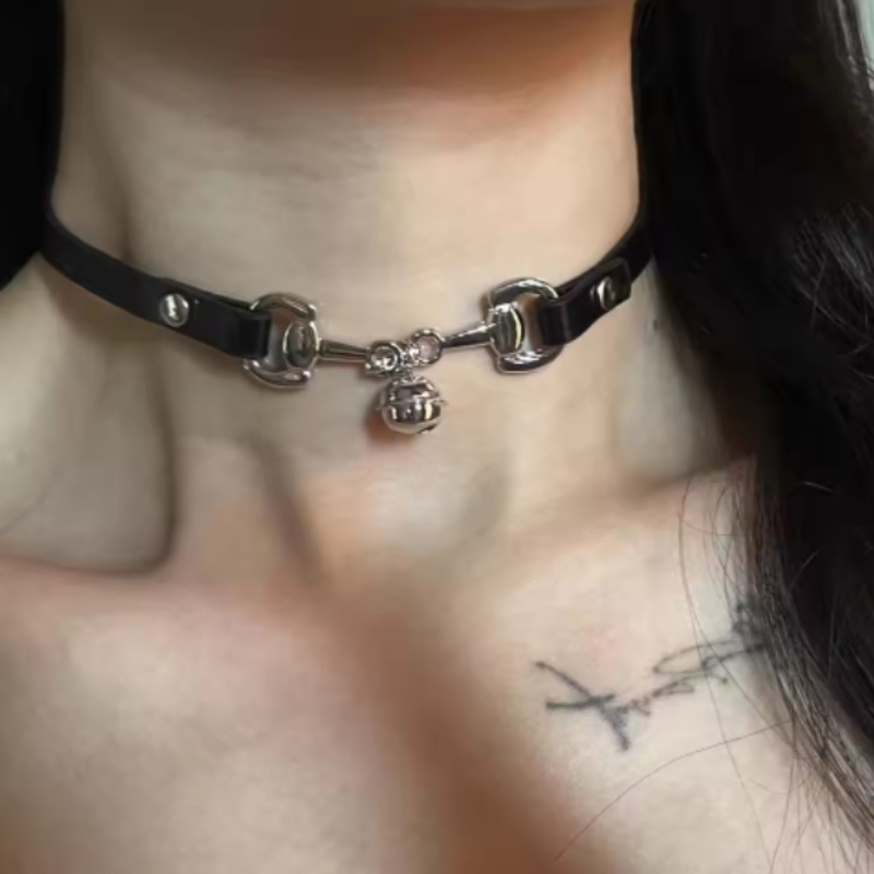 Vintage Y2K Necklace for Women - đánh giá và giá Vintage Fashion Stuff