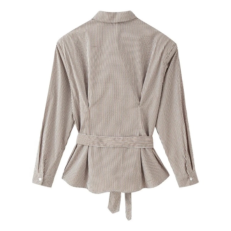 Shop Willshela Women Fashion W - đánh giá và giá Vintage Fashion Shop