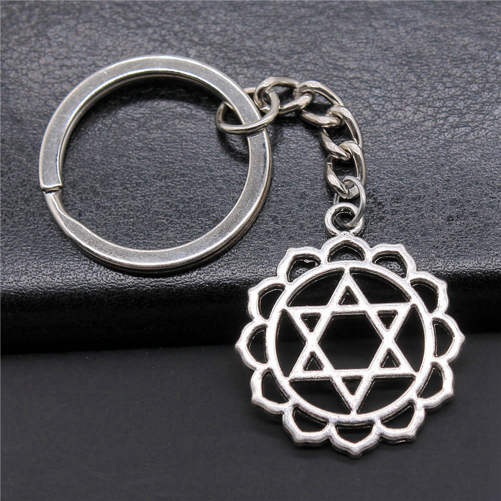 Clearance Sale Celtic Hexagram - đánh giá và giá Vintage Fashion Stuff