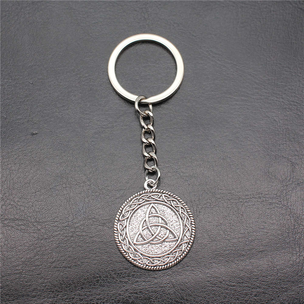 Clearance Sale Celtic Hexagram - đánh giá và giá Vintage Fashion Stuff