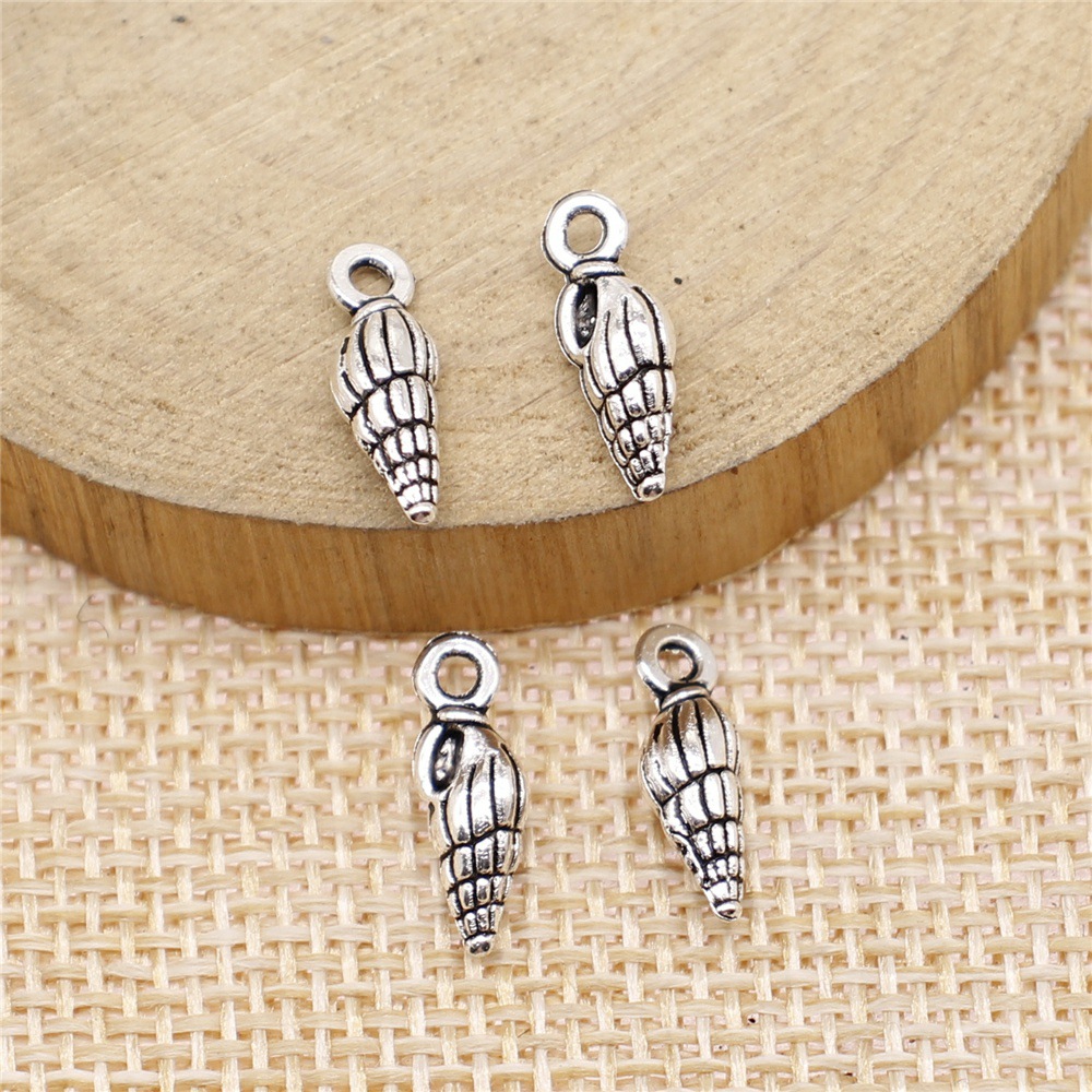 WYSIWYG 20pcs 5x14mm 2 Colors  - đánh giá và giá Vintage Fashion Theme