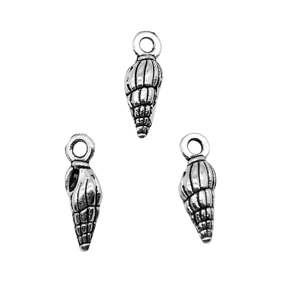 WYSIWYG 20pcs 5x14mm 2 Colors  - đánh giá và giá Vintage Fashion Theme