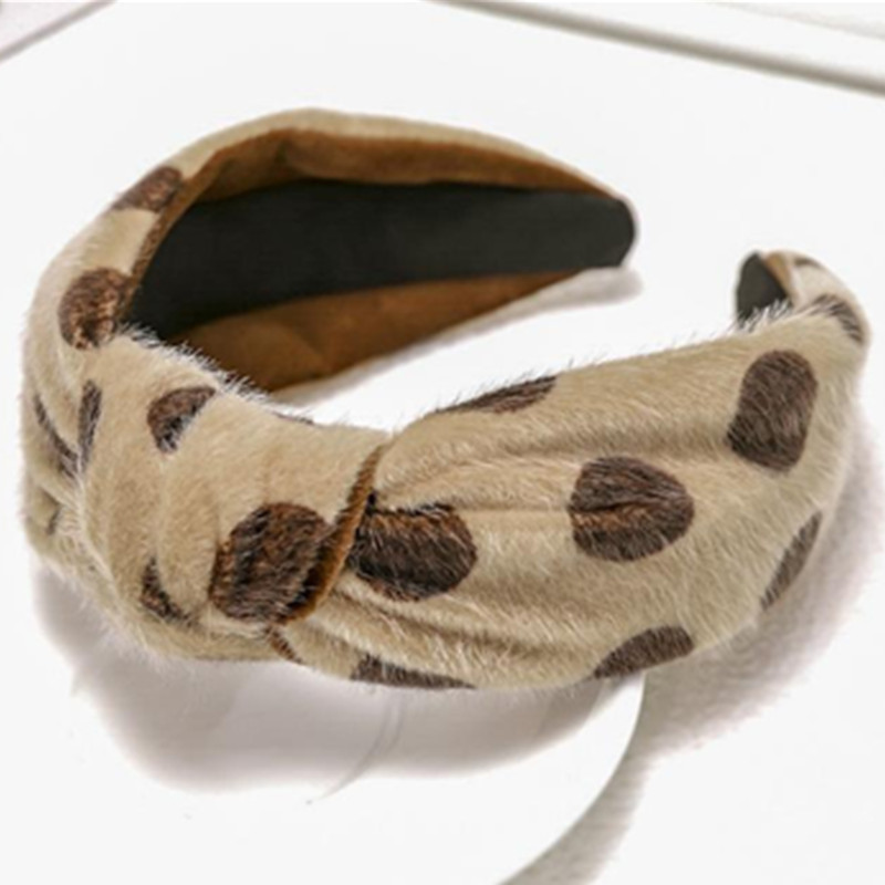 Vintage Headband for Women Hai - đánh giá và giá Vintage Fashion Center