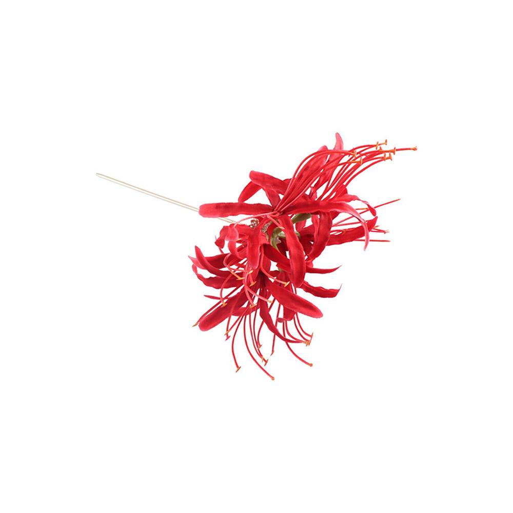 Vintage Artificial Flowers Lyc - đánh giá và giá Vintage Fashion Photographers