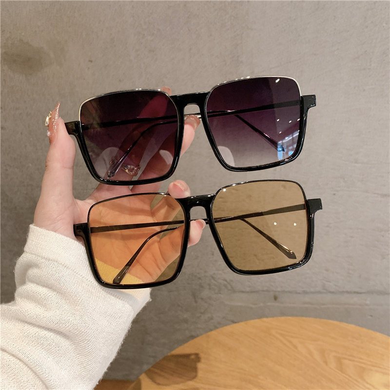 2021 Mới Vintage Kính Mát Thời - đánh giá và giá Vintage Fashion Photographers
