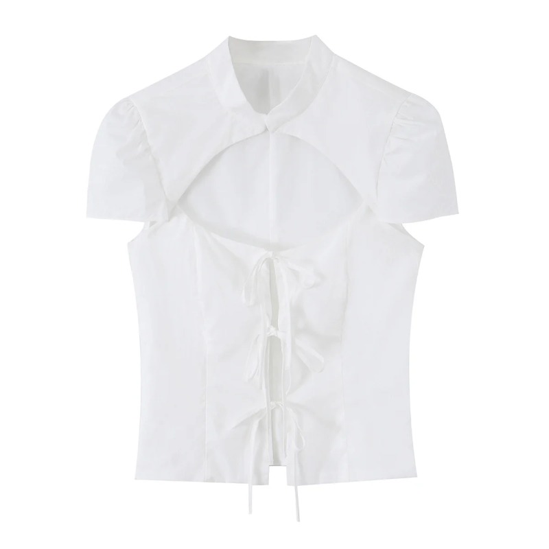 Shop Willshela Women Fashion H - đánh giá và giá Vintage Fashion Shop