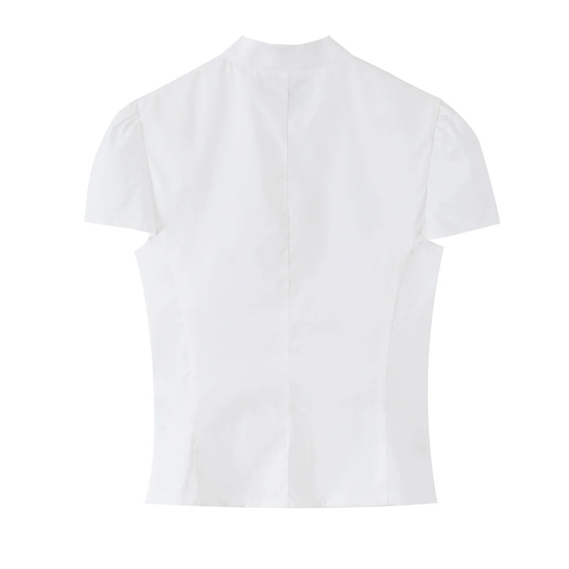 Shop Willshela Women Fashion H - đánh giá và giá Vintage Fashion Shop