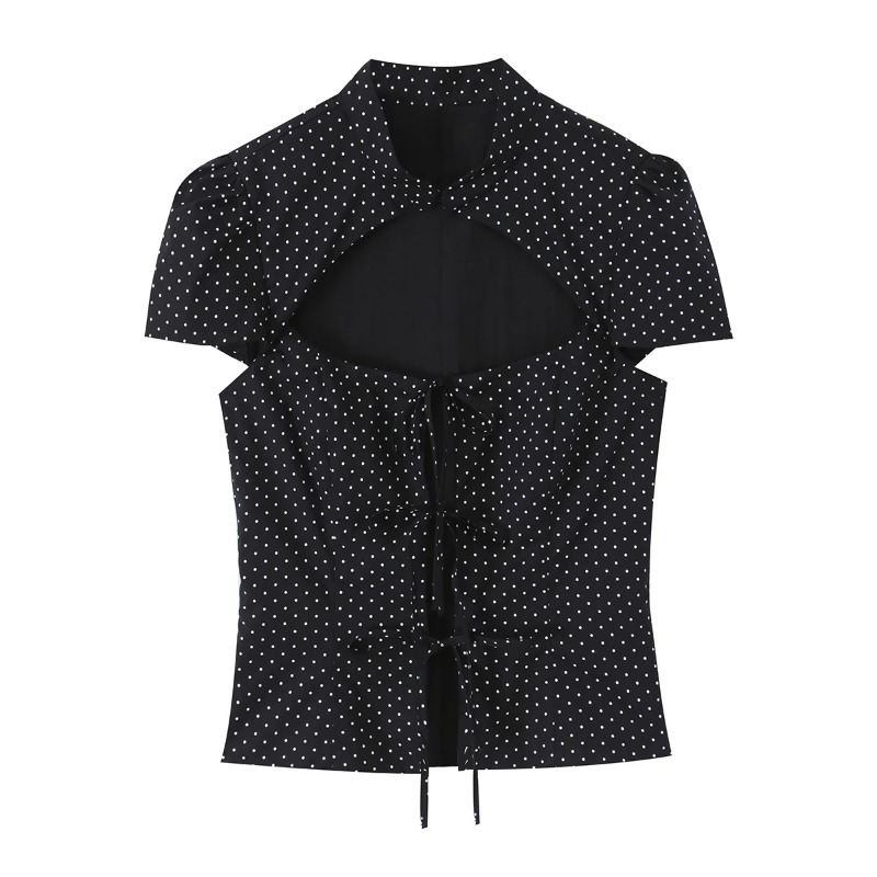 Shop Willshela Women Fashion H - đánh giá và giá Vintage Fashion Shop