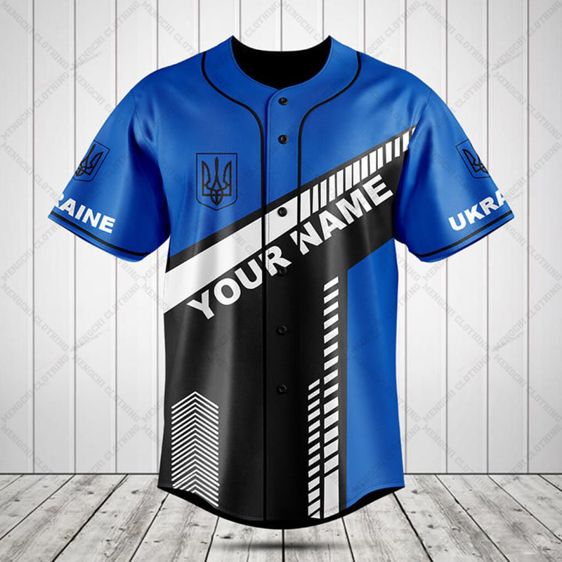 Custom Name Ukraine Shield Gra - đánh giá và giá Vintage Fashion Names