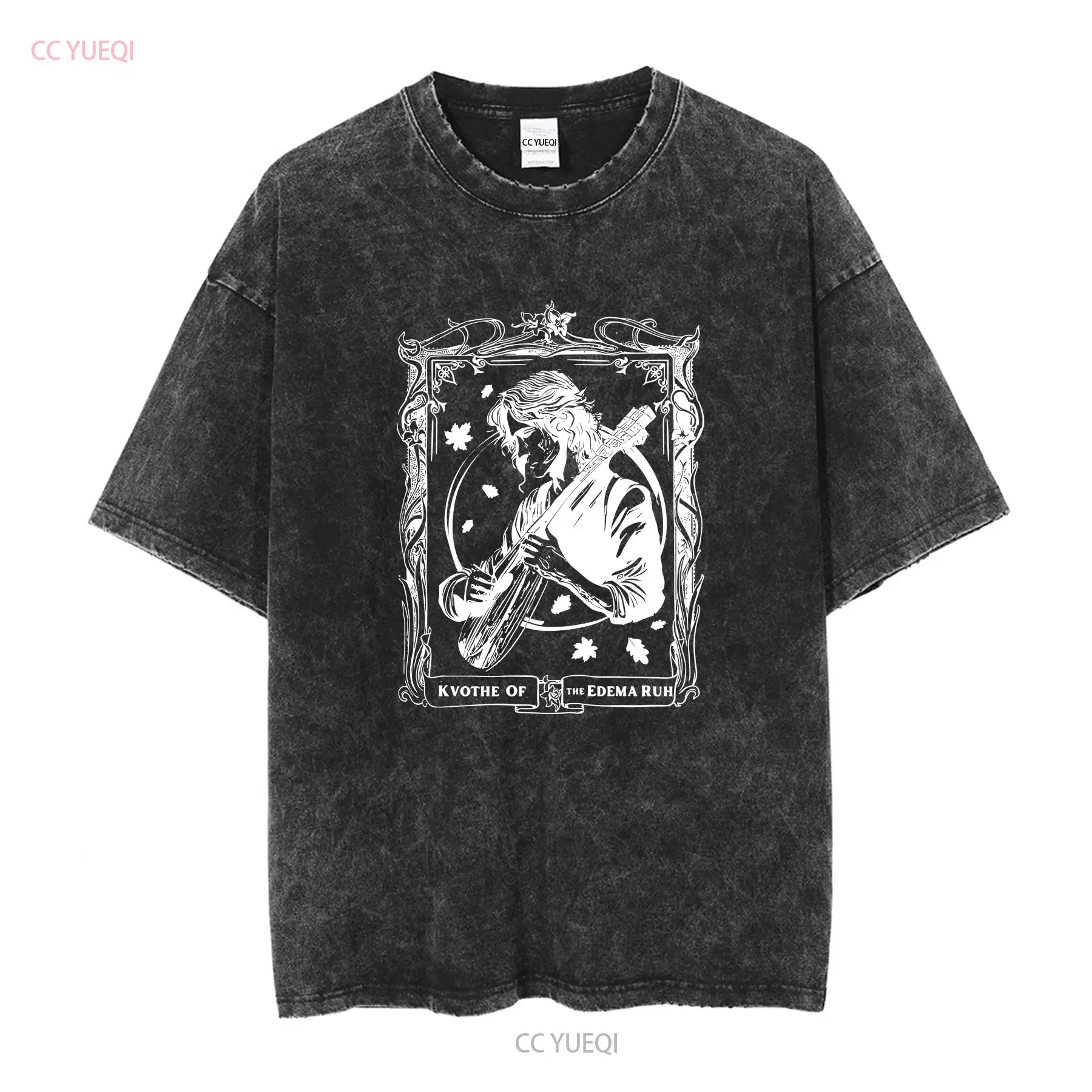 Kvothe of the Edema Ruh Name W - đánh giá và giá Vintage Fashion Names