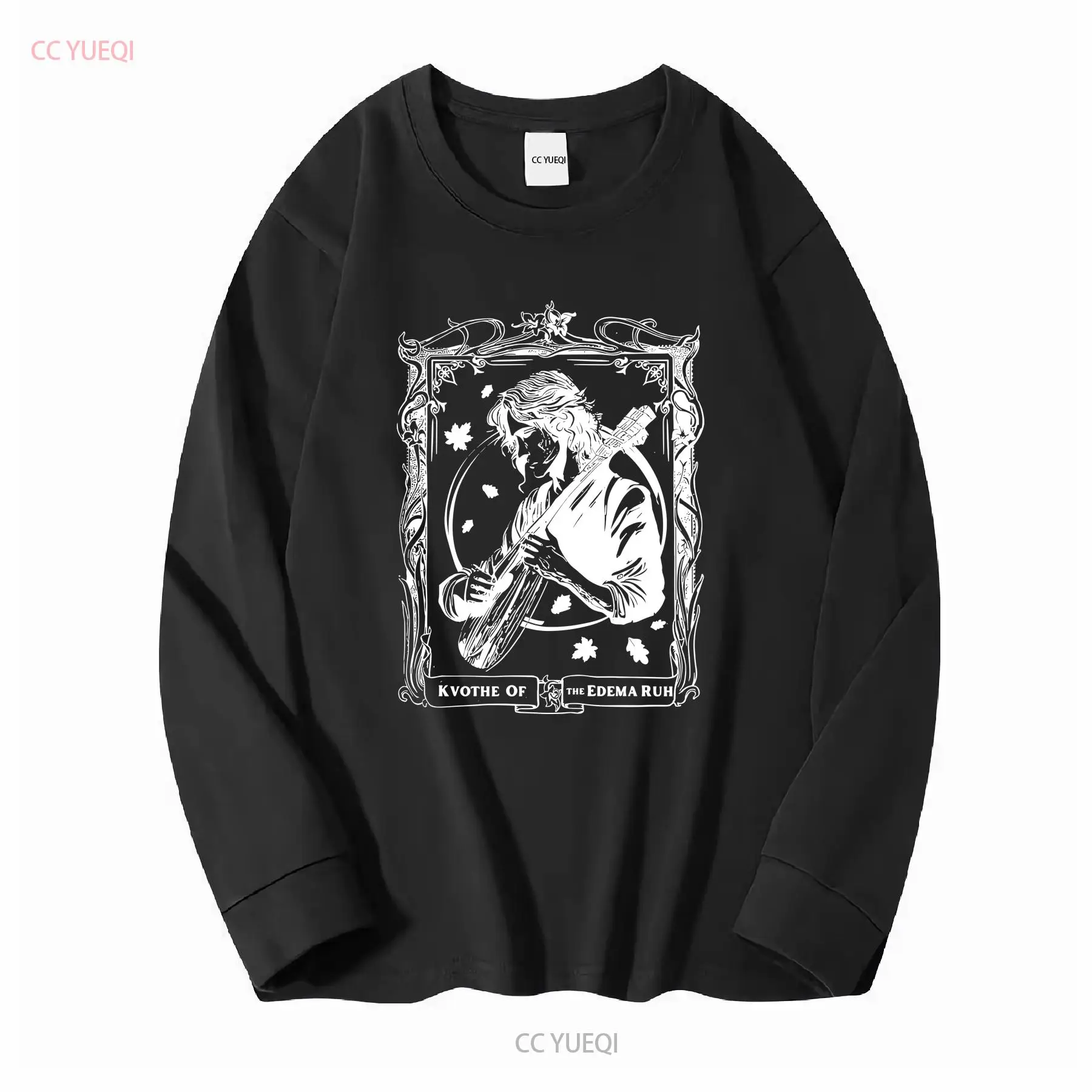 Kvothe of the Edema Ruh Name W - đánh giá và giá Vintage Fashion Names