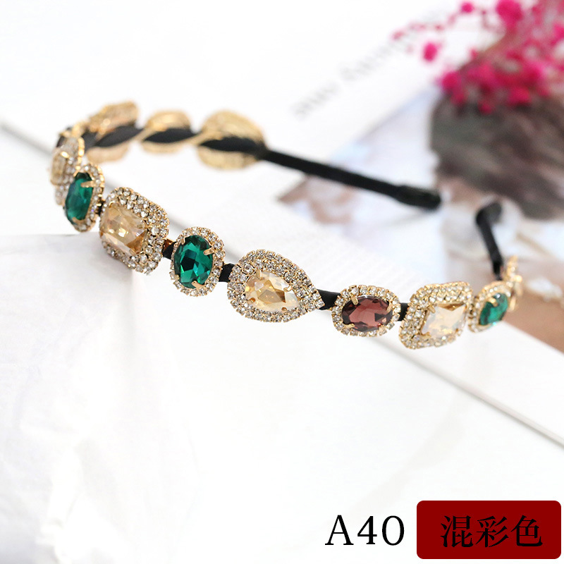 Vintage Sáng Bóng Lấp Lánh Seq - đánh giá và giá Vintage Fashion Shop