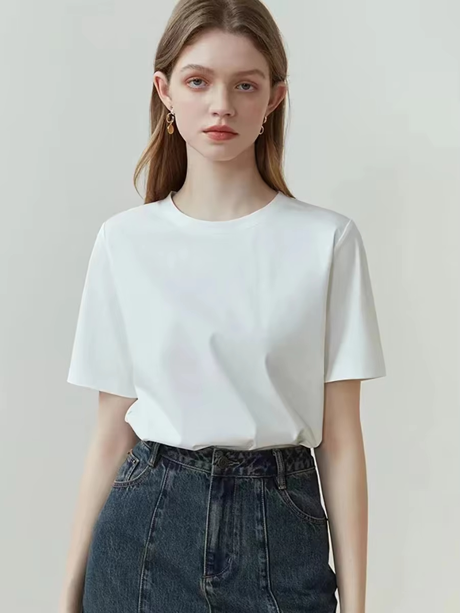 Vintage T-shirt Inspired By Th - đánh giá và giá Vintage Fashion Illustration