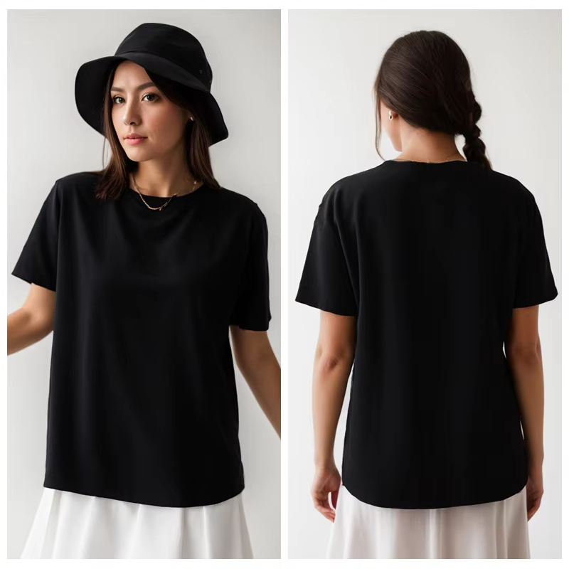 Vintage T-shirt Inspired By Th - đánh giá và giá Vintage Fashion Illustration