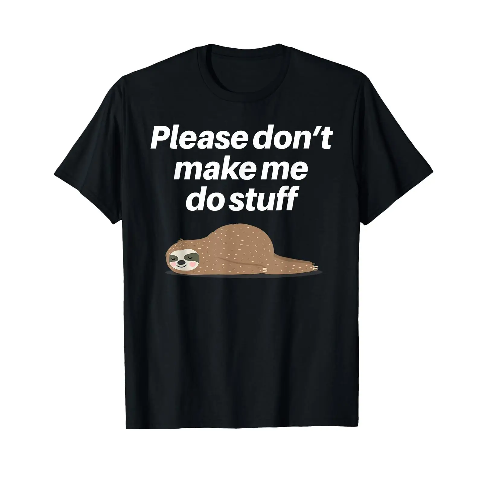 Please Don't Make Me Do Stuff  - đánh giá và giá Vintage Fashion Stuff
