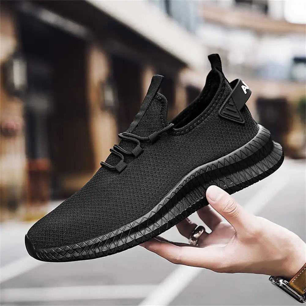 Demi-season Mesh Tenni Man Run - đánh giá và giá Vintage Fashion Center