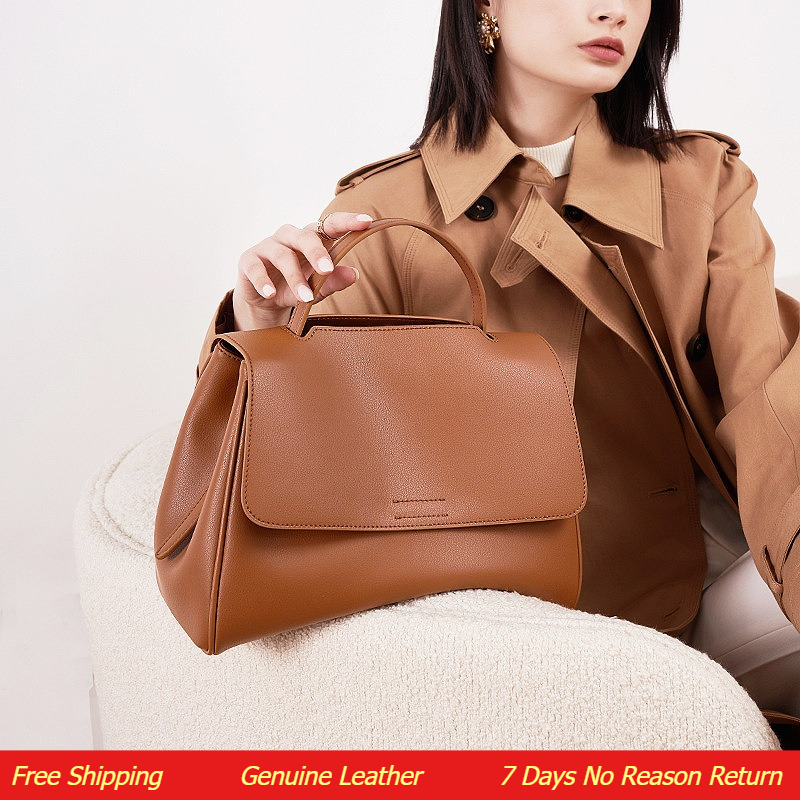 сумка tote luxury women's hand - đánh giá và giá Vintage Fashion Shop