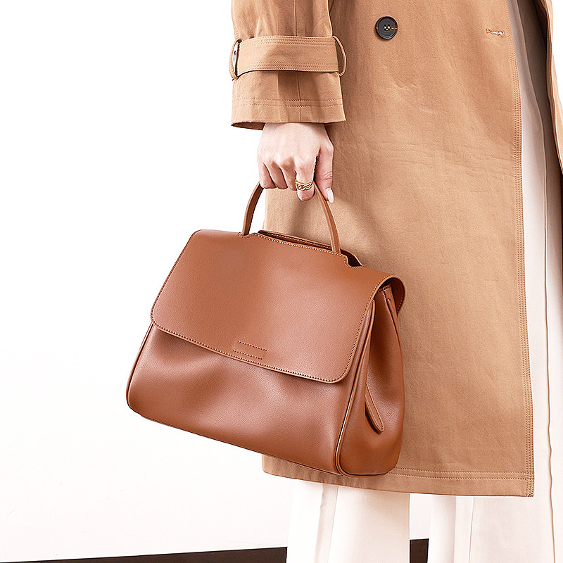 сумка tote luxury women's hand - đánh giá và giá Vintage Fashion Shop