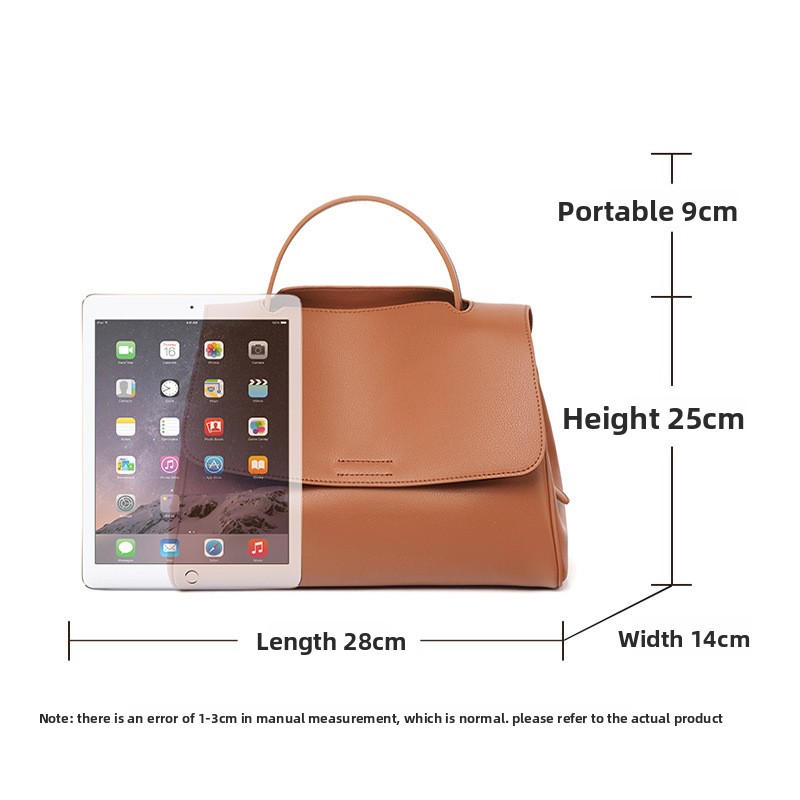 сумка tote luxury women's hand - đánh giá và giá Vintage Fashion Shop