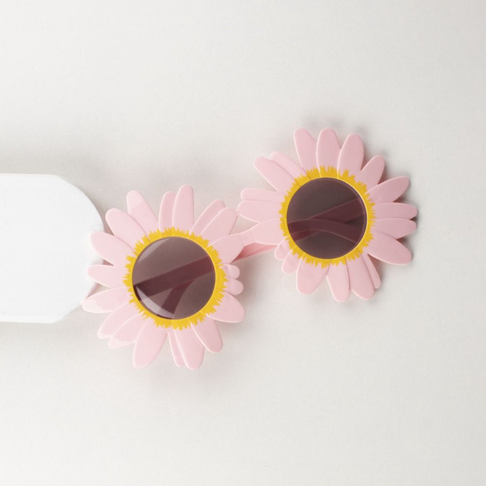Trendy Sun Flower Shape Flower - đánh giá và giá Vintage Fashion Photographers