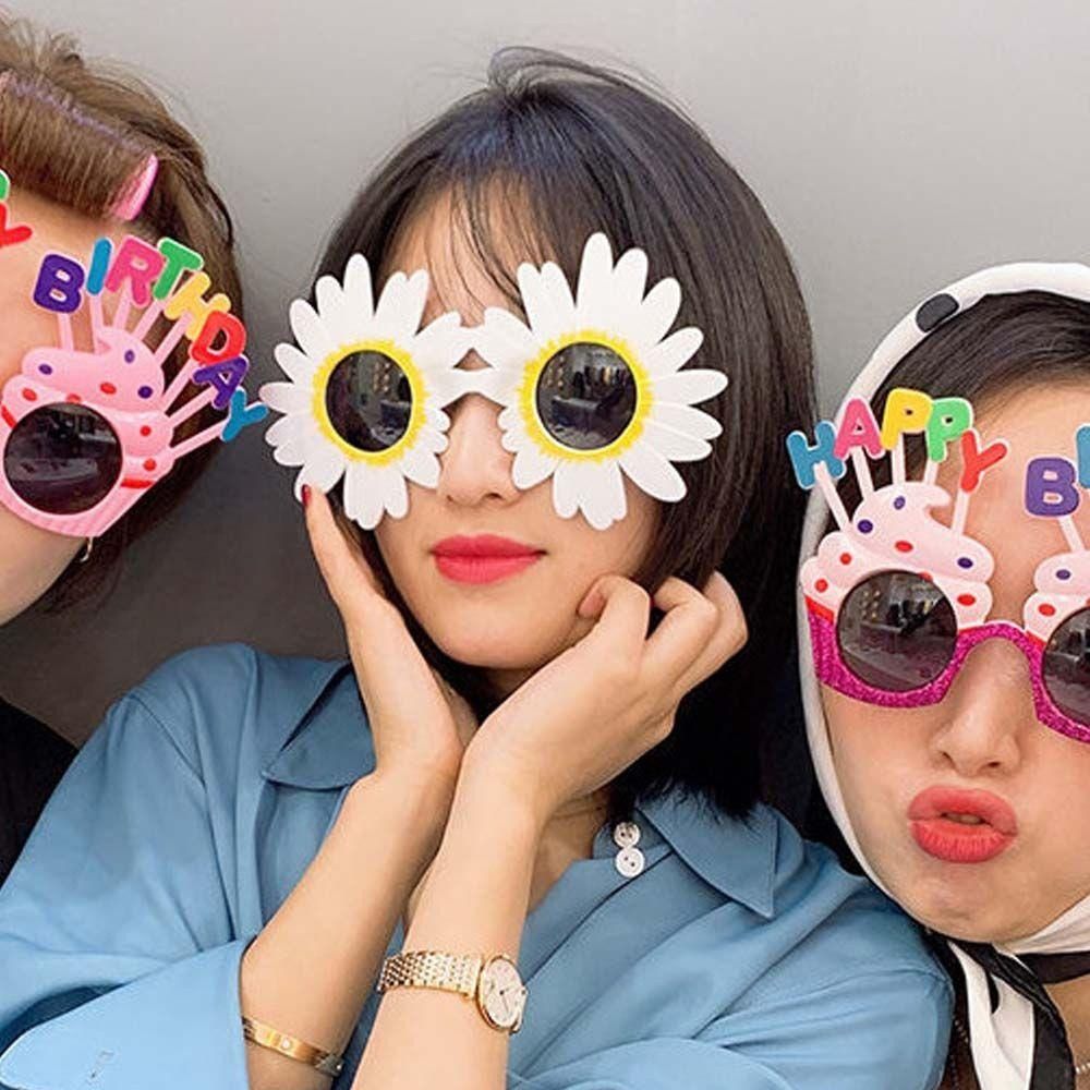 Trendy Sun Flower Shape Flower - đánh giá và giá Vintage Fashion Photographers