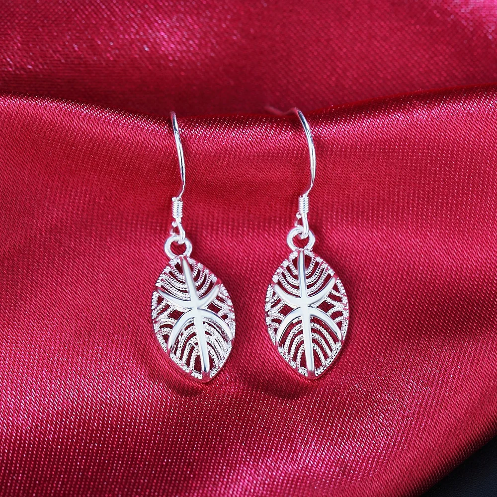 925 Sterling Silver fine vinta - đánh giá và giá Vintage Fashion Center