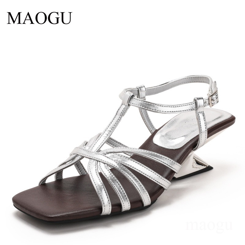 Size 35-42 Women's Gladiator S - đánh giá và giá Vintage And Modern Fashion