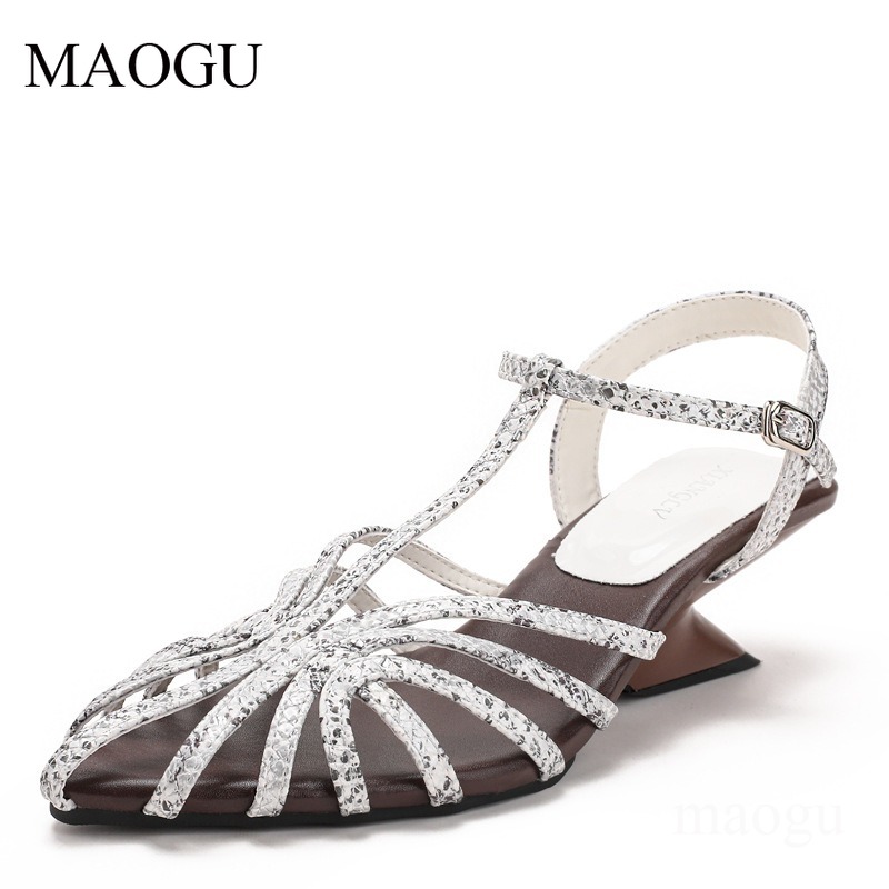 Size 35-42 Women's Gladiator S - đánh giá và giá Vintage And Modern Fashion